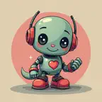 ai amigo iOS Icon