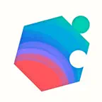 Numbers: Brain Teasers iOS Icon