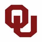 Sooners Sticker Pack 2024 iOS Icon