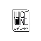 Juice Line جوس لاين iOS Icon