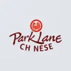 Park Lane Chinese Gateshead iOS Icon