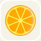iCal - Log food, lose weight Icon