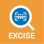 EXCISE PRICE SURVEY iOS Icon