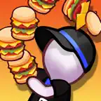 Everyone's DutyFree Tycoon iOS Icon