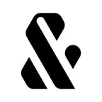HIAND icon