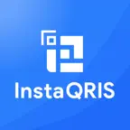 InstaQRIS Cepat & Aman icon