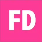 FUNDAY英語學院 Icon