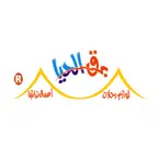 برق الحيا iOS Icon