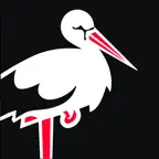 My Solevo iOS Icon