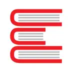 CTV mobiEdu iOS Icon