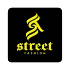 Street Fashion icon