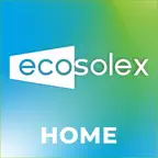 Ecosolex Home iOS Icon