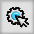 Broadlume BMS - Rollmaster iOS Icon