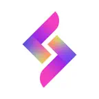 Seekho: Short Learning Videos icon