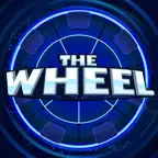 The Wheel: Premium Edition iOS Icon