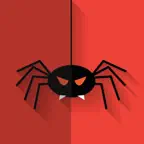 Halloween Stories iOS Icon
