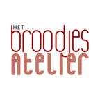 Het Broodjesatelier iOS Icon