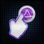 Η ΕΛΛΑΔΑ ΨΗΦΙΖΕΙ iOS Icon