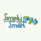 SimplySmart iOS Icon