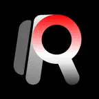FocusIR Icon