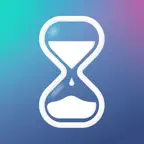 Countdown : days counter iOS Icon