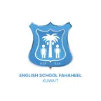 ESF Snapshot iOS Icon