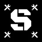 SnapTools iOS Icon