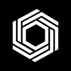AI Chat 4.6 - Assistant Bot Icon
