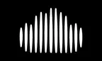Sound Player for SoundCloud TV iOS Icon