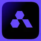 Augmento Experience iOS Icon
