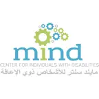 Mind Center iOS Icon