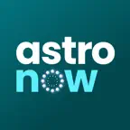 AstroNow Icon