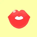 Workout Talk iOS Icon