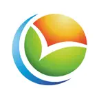 Gîtes : Locations de vacances Icon
