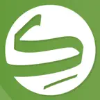 كسرة iOS Icon
