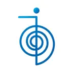 Iconzept iOS Icon