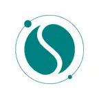 Sportomic Vendor Icon