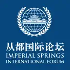 ISIF 2024 App iOS Icon