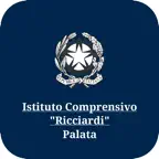 IC Palata iOS Icon