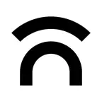 One Tap Away icon