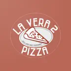 La vera 2 iOS Icon