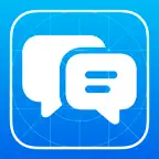 App reviews - StoreReviewKit iOS Icon