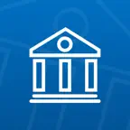 STG Puglia iOS Icon