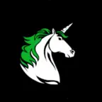 Enchanted Poutinerie iOS Icon