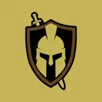 St. Francis Golden Knights Icon