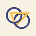 Cityflow – Hotels bikes rental Icon