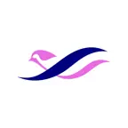 BamFly iOS Icon