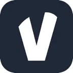 FlexOs iOS Icon