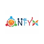 ONFYX Community iOS Icon