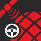GPS Insight Legacy Driver iOS Icon